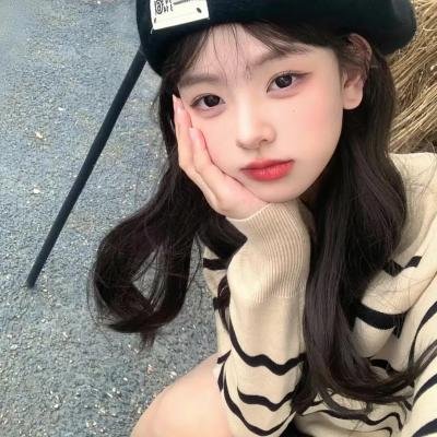 侦探拍档