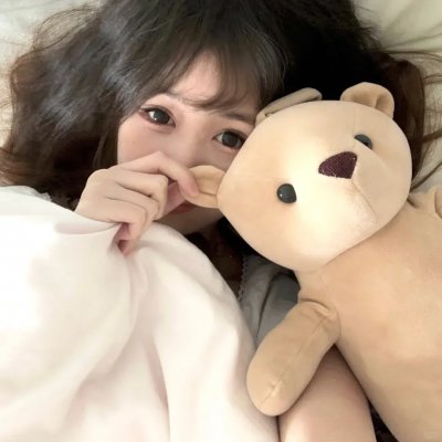 丝克伍事件