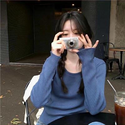 霹雳彩虹