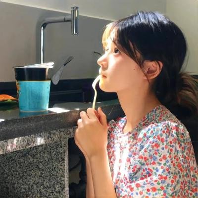 我的队长不对劲