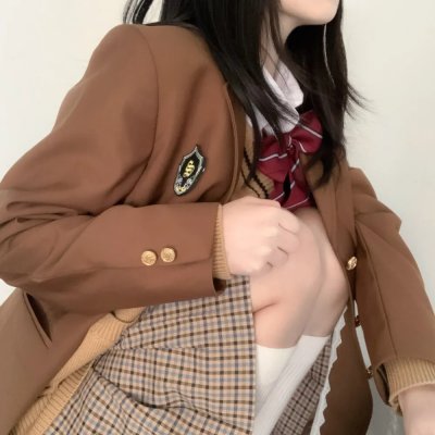 人形师