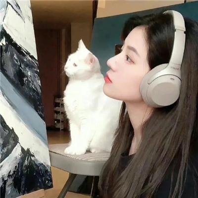极乐