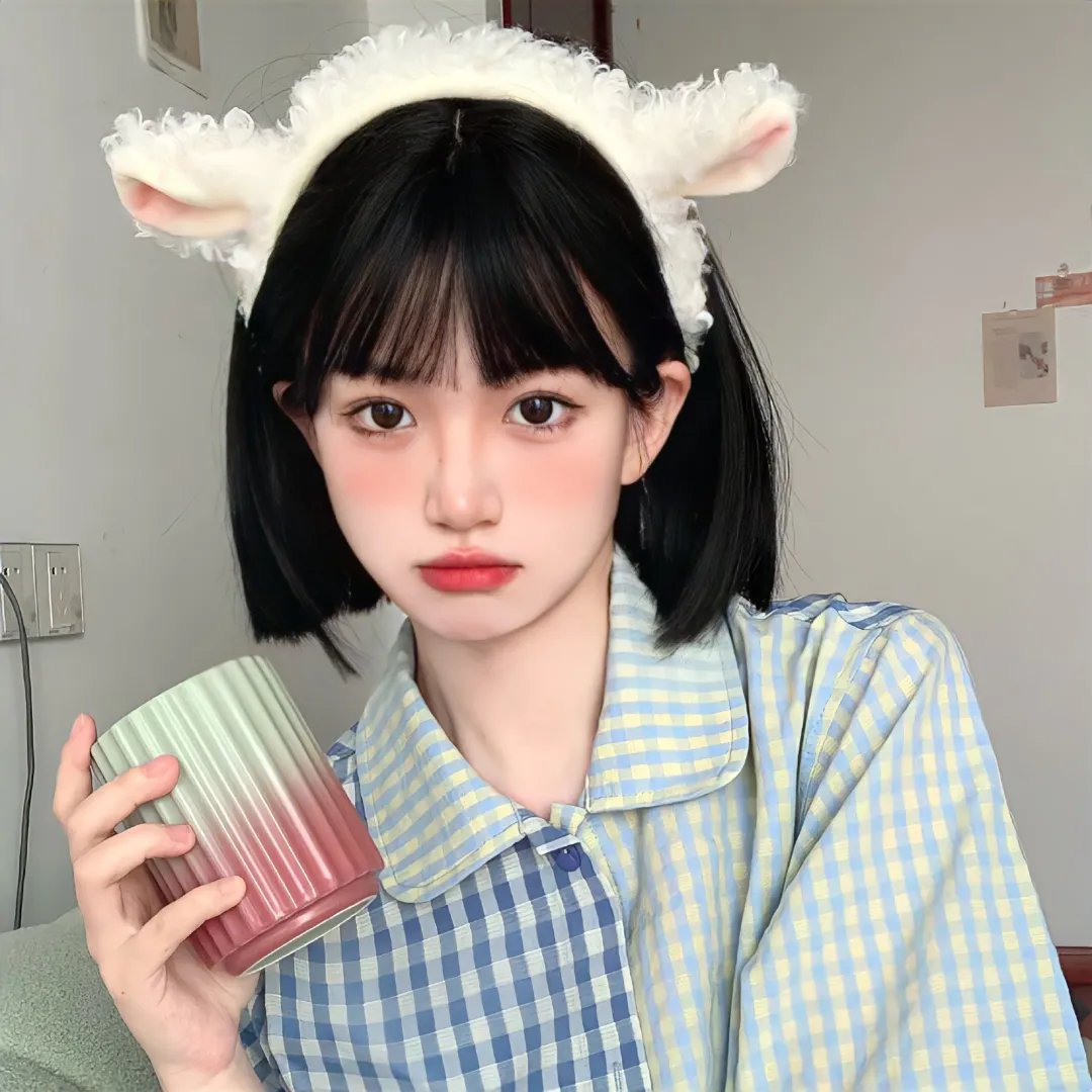 红槐花