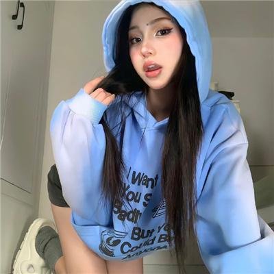破晓之翼
