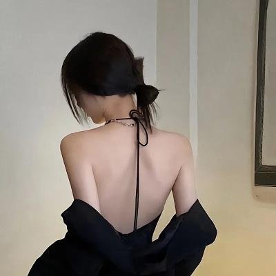 西部之恋