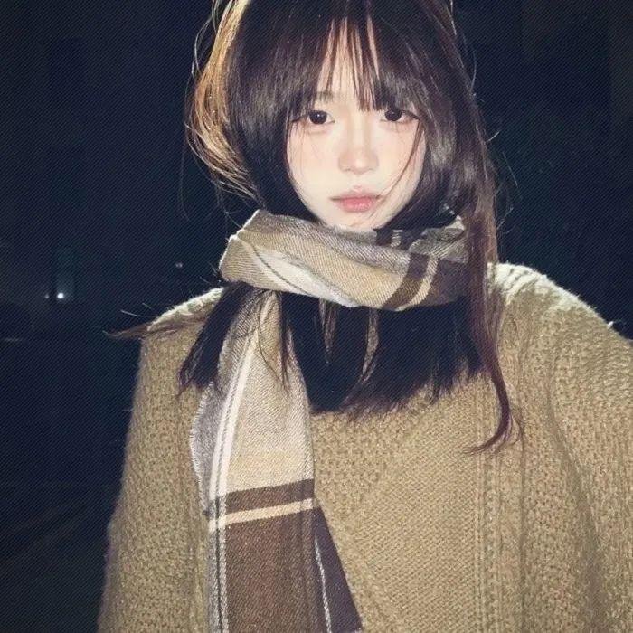 红粉情深