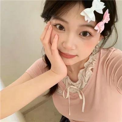 爆音少女！！