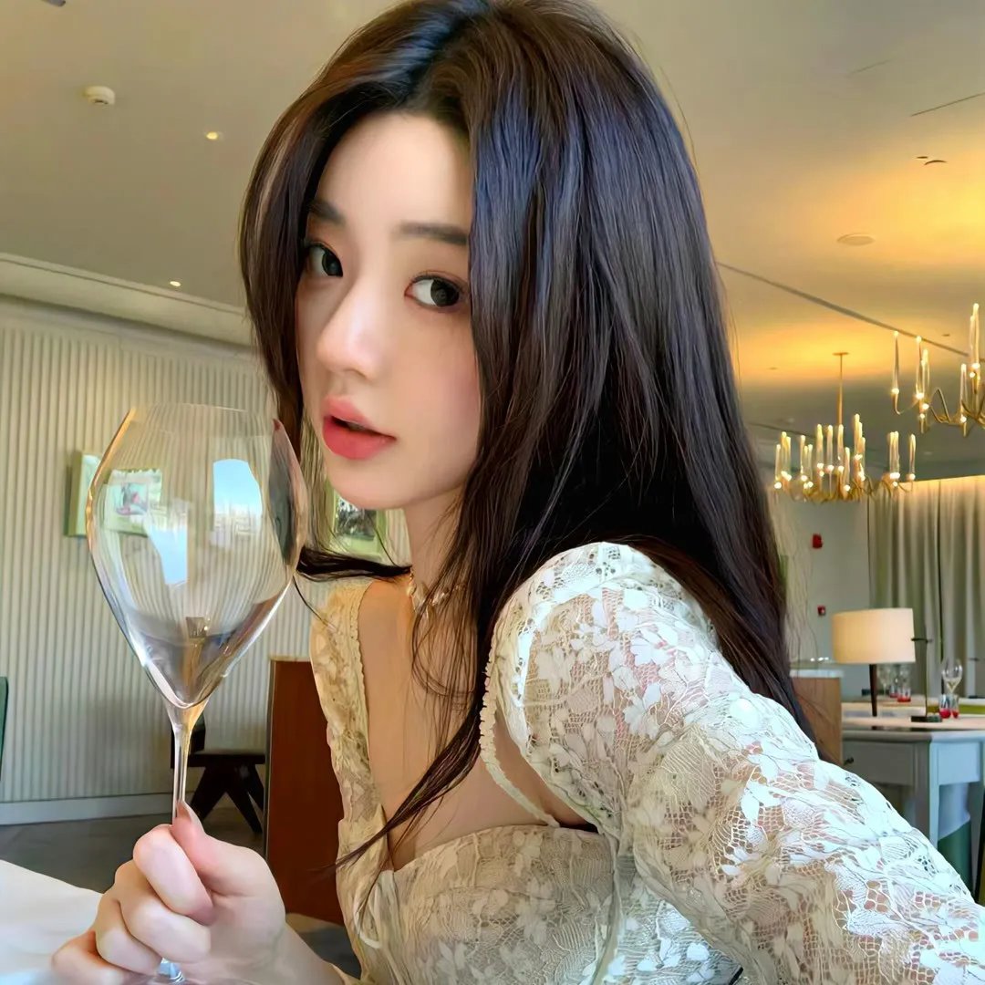 潜伏者
