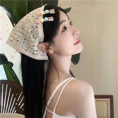 校园外星人