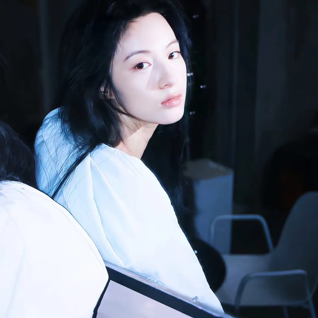 惊世杀机