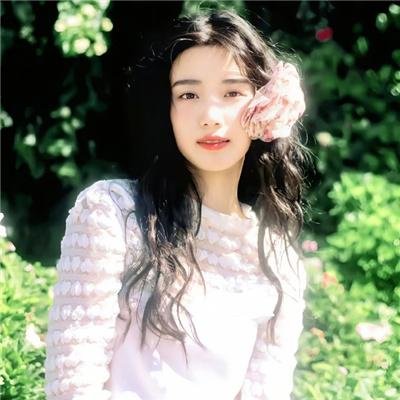 功夫无敌