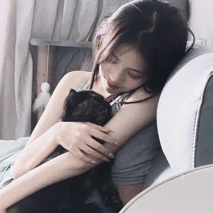 辣手无情
