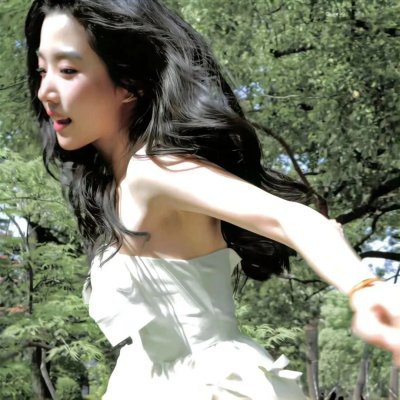 全力一搏：为民主而战