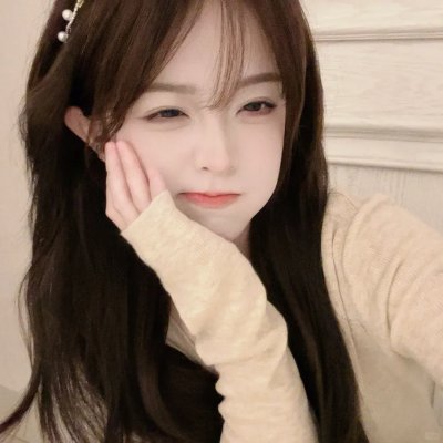 准备好了没