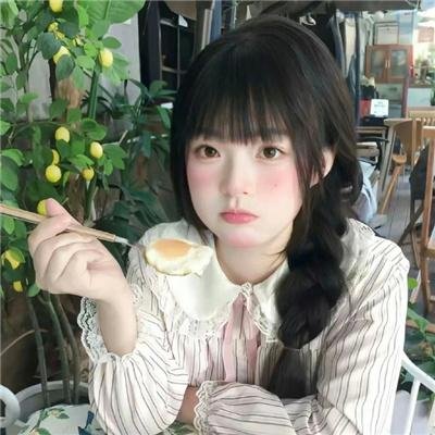 请读我的唇